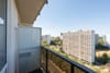 Photo 8 de 18 – Appartement à Linkeroever