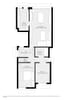 Photo 18 de 18 – Appartement à Linkeroever