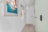 Photo 14 de 15 – Appartement à Nieuwpoort