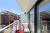 Photo 6 de 15 – Appartement à Nieuwpoort