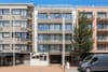 Photo 8 de 15 – Appartement à Nieuwpoort