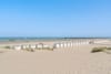 Photo 9 de 15 – Appartement à Nieuwpoort