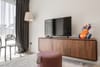 Photo 10 de 15 – Appartement à Nieuwpoort