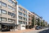 Photo 12 de 15 – Appartement à Nieuwpoort