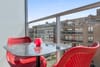 Photo 5 de 15 – Appartement à Nieuwpoort