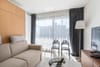 Photo 2 de 15 – Appartement à Nieuwpoort