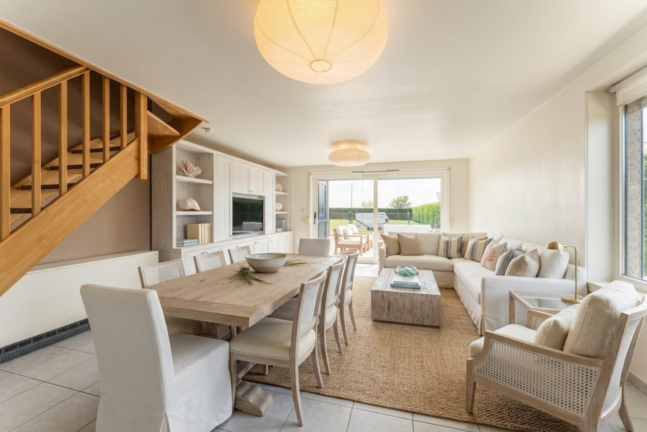Westendelaan 176b