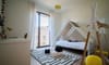 Photo 10 de 11 – Appartement à HASSELT