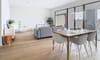 Photo 3 de 11 – Appartement à HASSELT