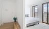 Photo 4 de 11 – Appartement à HASSELT