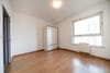 Photo 9 de 19 – Appartement à Charleroi