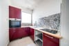 Photo 5 de 19 – Appartement à Charleroi