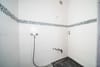 Photo 11 de 19 – Appartement à Charleroi