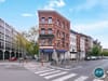 Photo 1 de 30 – Maison à Anderlecht