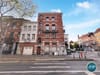 Photo 3 de 30 – Maison à Anderlecht
