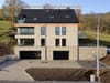 Photo 4 de 20 – Appartement à Aywaille