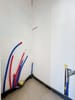 Photo 18 de 20 – Appartement à Aywaille