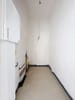 Photo 17 de 20 – Appartement à Aywaille