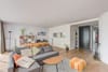 Photo 4 de 24 – Appartement à BERCHEM