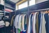 Photo 19 de 24 – Appartement à BERCHEM