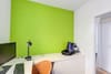 Photo 16 de 24 – Appartement à BERCHEM