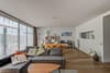 Photo 8 de 24 – Appartement à BERCHEM