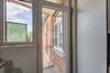 Photo 13 de 24 – Appartement à BERCHEM