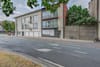 Photo 24 de 24 – Appartement à BERCHEM