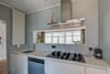 Photo 11 de 24 – Appartement à BERCHEM