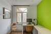 Photo 15 de 24 – Appartement à BERCHEM