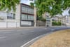 Photo 23 de 24 – Appartement à BERCHEM