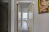 Photo 14 de 24 – Appartement à BERCHEM