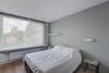 Photo 17 de 24 – Appartement à BERCHEM