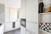 Photo 10 de 24 – Appartement à BERCHEM