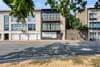 Photo 22 de 24 – Appartement à BERCHEM