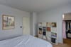 Photo 18 de 24 – Appartement à BERCHEM