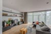 Photo 3 de 24 – Appartement à BERCHEM
