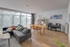 Photo 1 de 24 – Appartement à BERCHEM