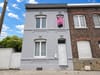 Photo 16 de 16 – Maison à GRÂCE-HOLLOGNE