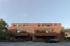 Photo 6 de 14 – Appartement à Sint-Denijs-Westrem