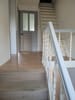 Photo 11 de 15 – Maison à Meldert-hoegaarden