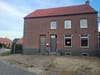 Photo 1 de 15 – Maison à Meldert-hoegaarden