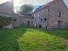 Photo 2 de 15 – Maison à Meldert-hoegaarden