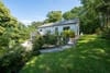 Photo 27 de 28 – Maison à Braine-le-Comte