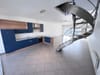 Photo 12 de 22 – Maison à Frameries