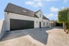 Photo 43 de 45 – Maison à Beveren-Waas