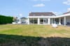 Photo 35 de 45 – Maison à Beveren-Waas