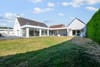 Photo 2 de 45 – Maison à Beveren-Waas