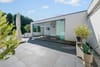 Photo 24 de 45 – Maison à Beveren-Waas