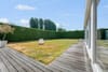Photo 36 de 45 – Maison à Beveren-Waas